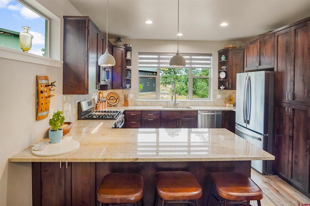 250 Edgemont Meadows Road