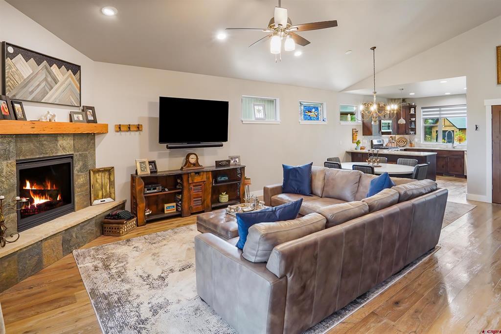 250 Edgemont Meadows Road