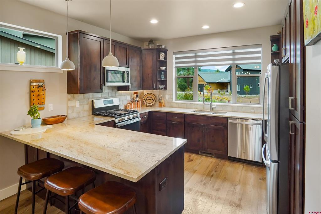 250 Edgemont Meadows Road