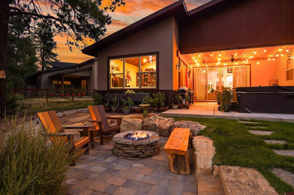 250 Edgemont Meadows Road