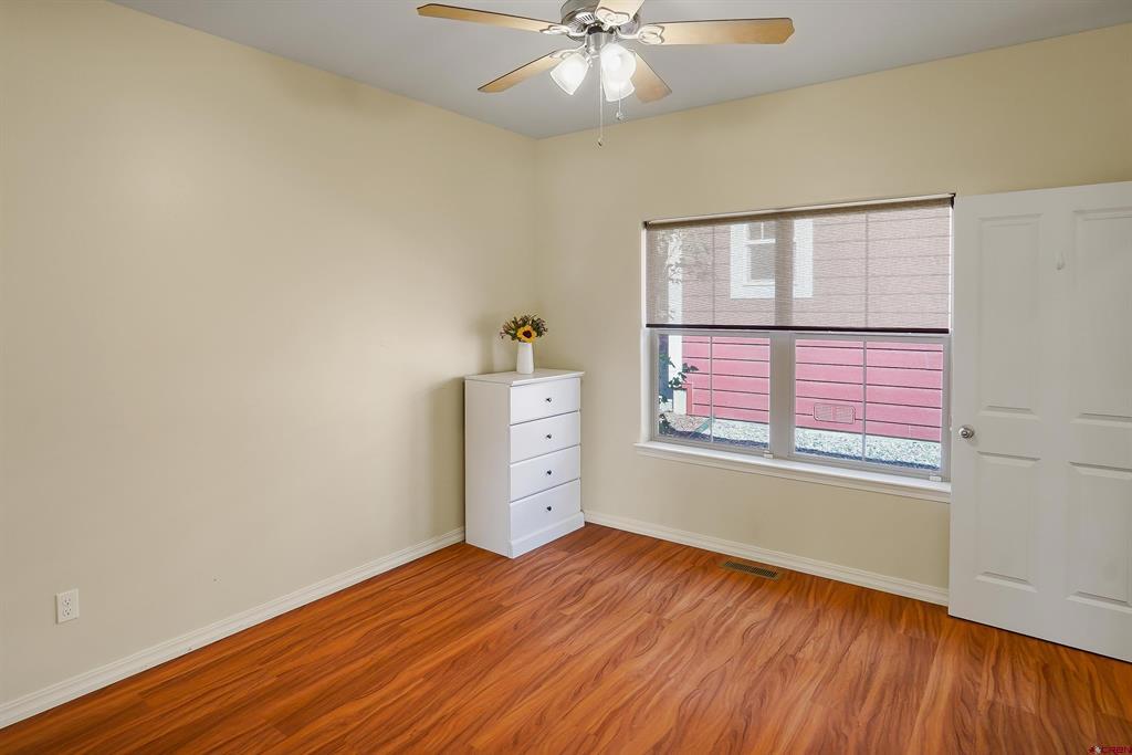 409 Confluence Avenue