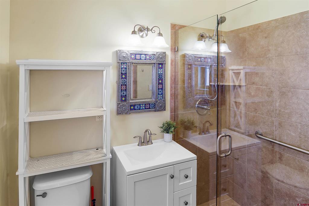 409 Confluence Avenue