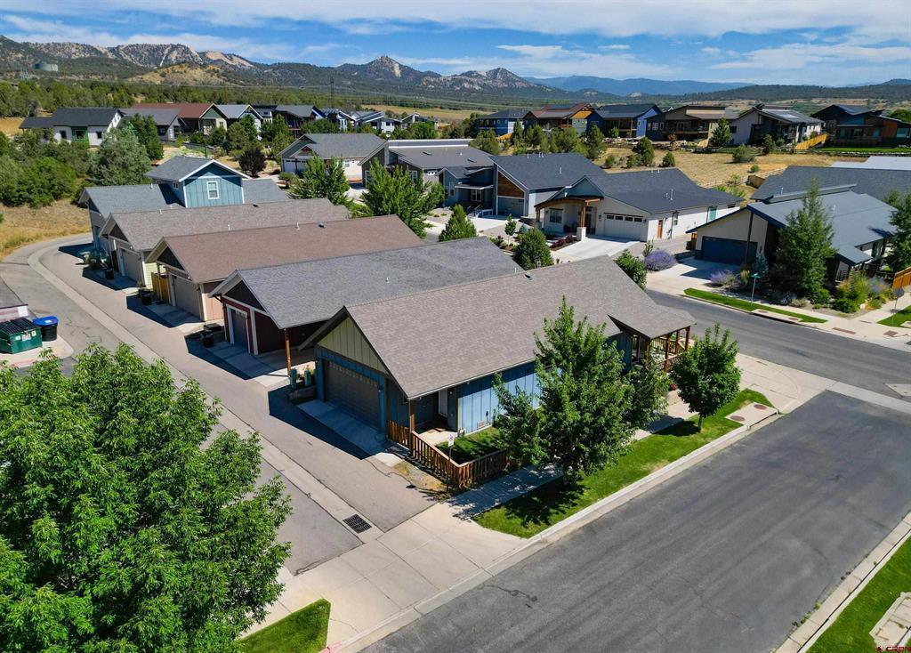 409 Confluence Avenue