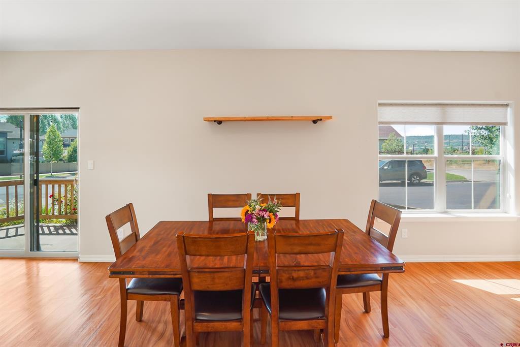 409 Confluence Avenue