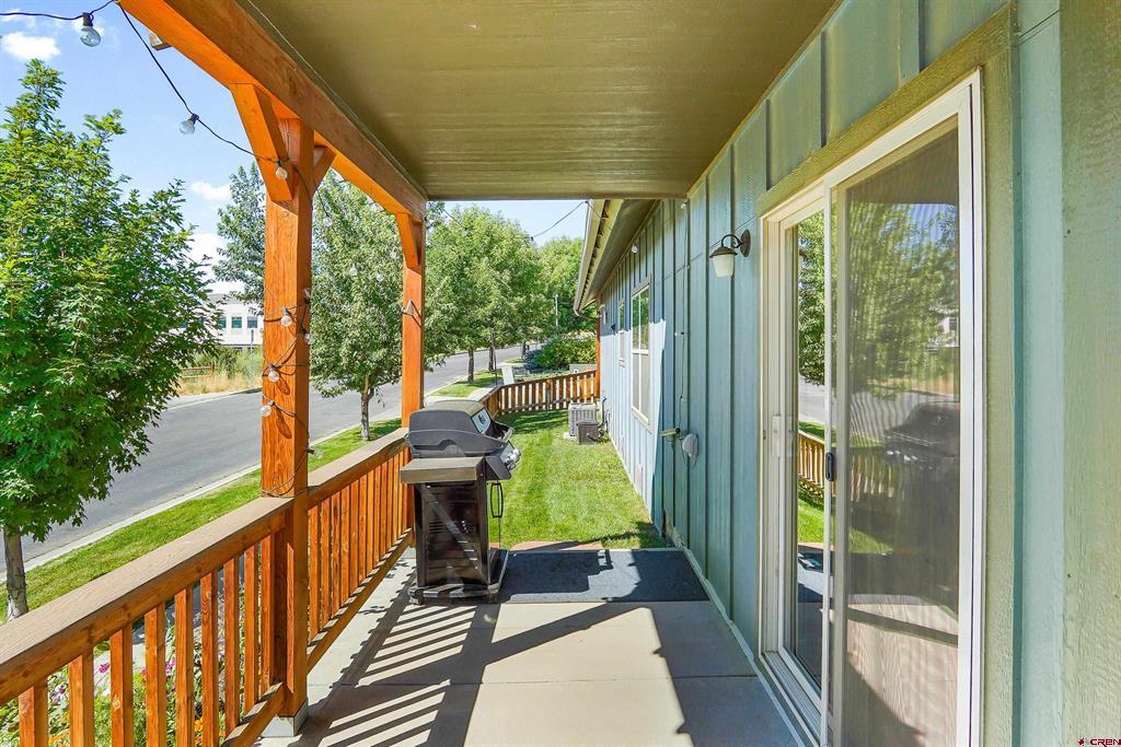 409 Confluence Avenue