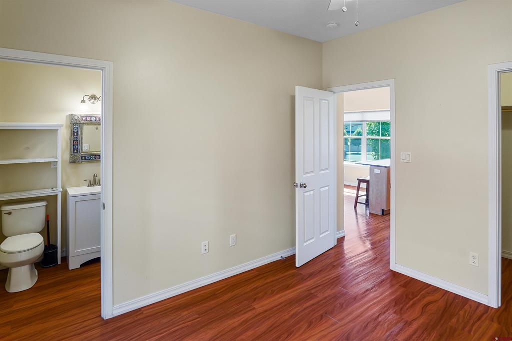 409 Confluence Avenue