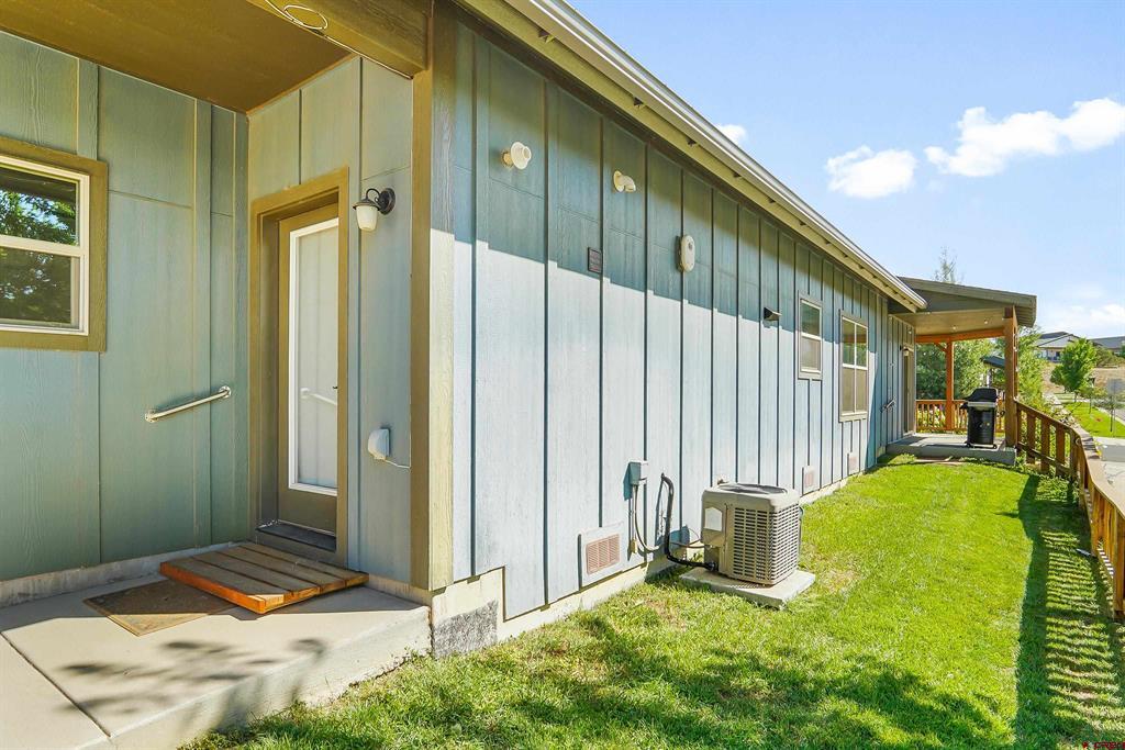 409 Confluence Avenue