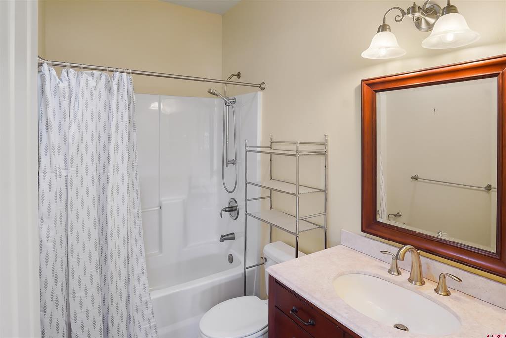 409 Confluence Avenue