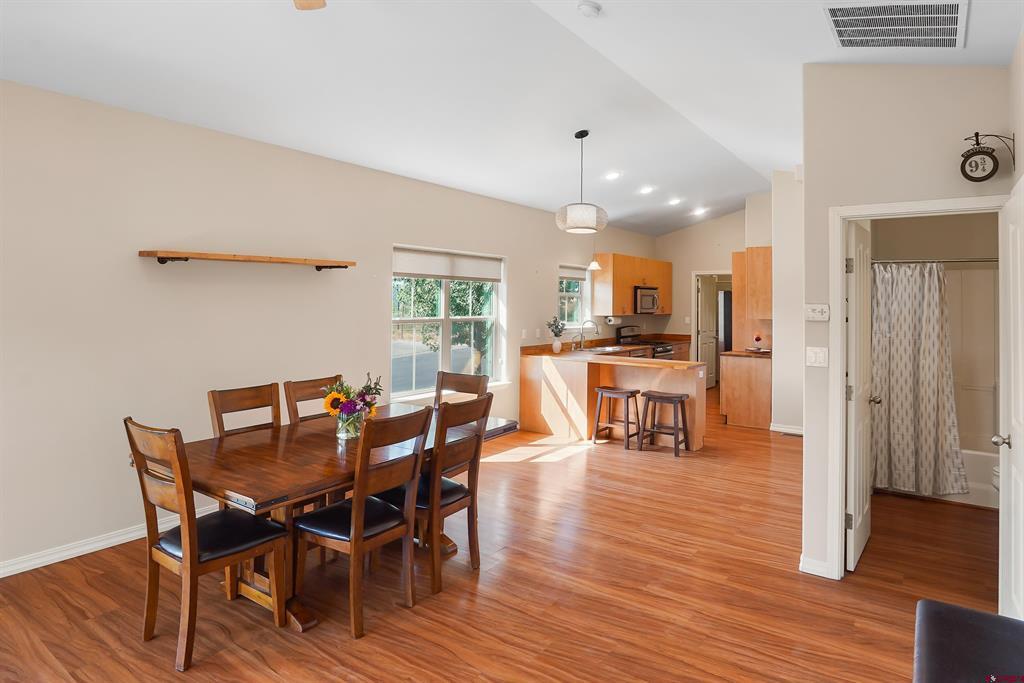 409 Confluence Avenue