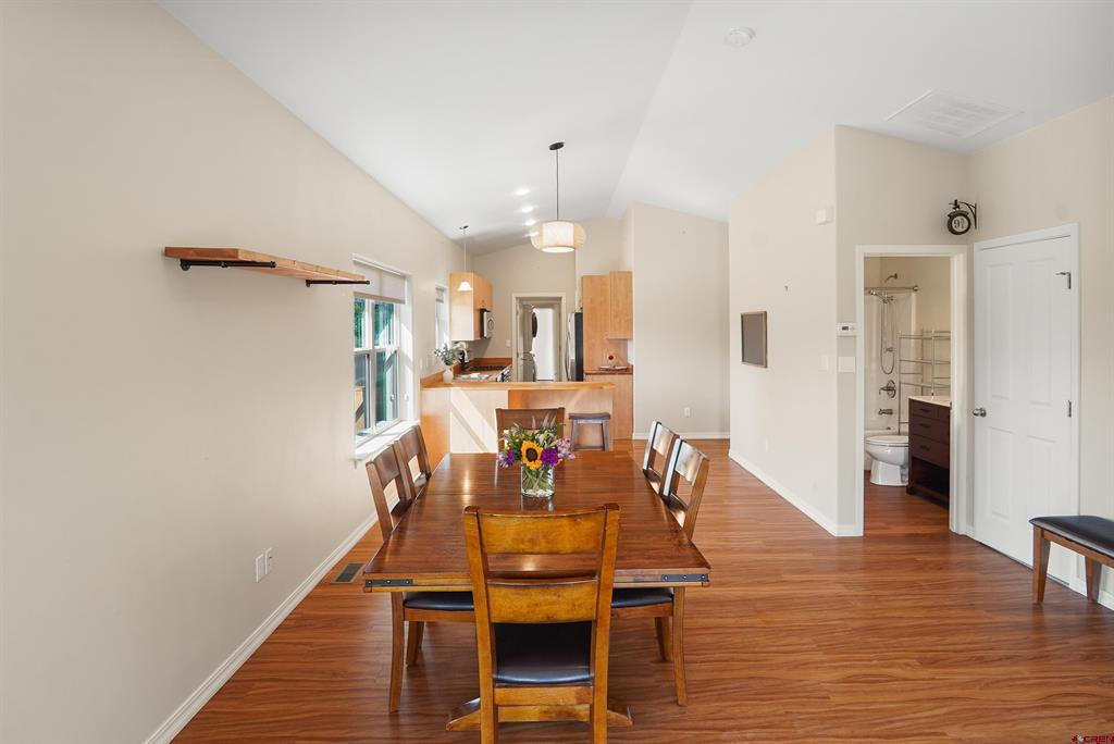 409 Confluence Avenue