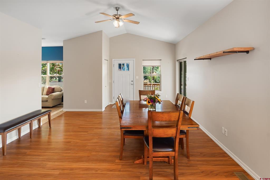 409 Confluence Avenue