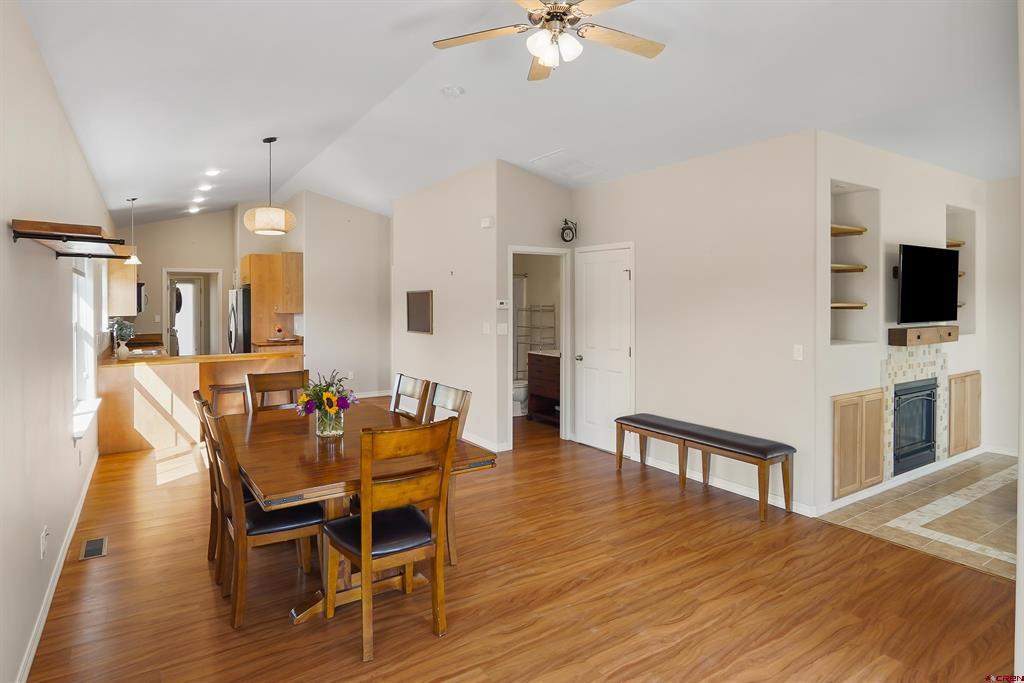 409 Confluence Avenue