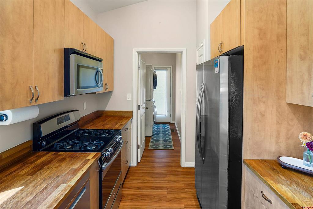 409 Confluence Avenue