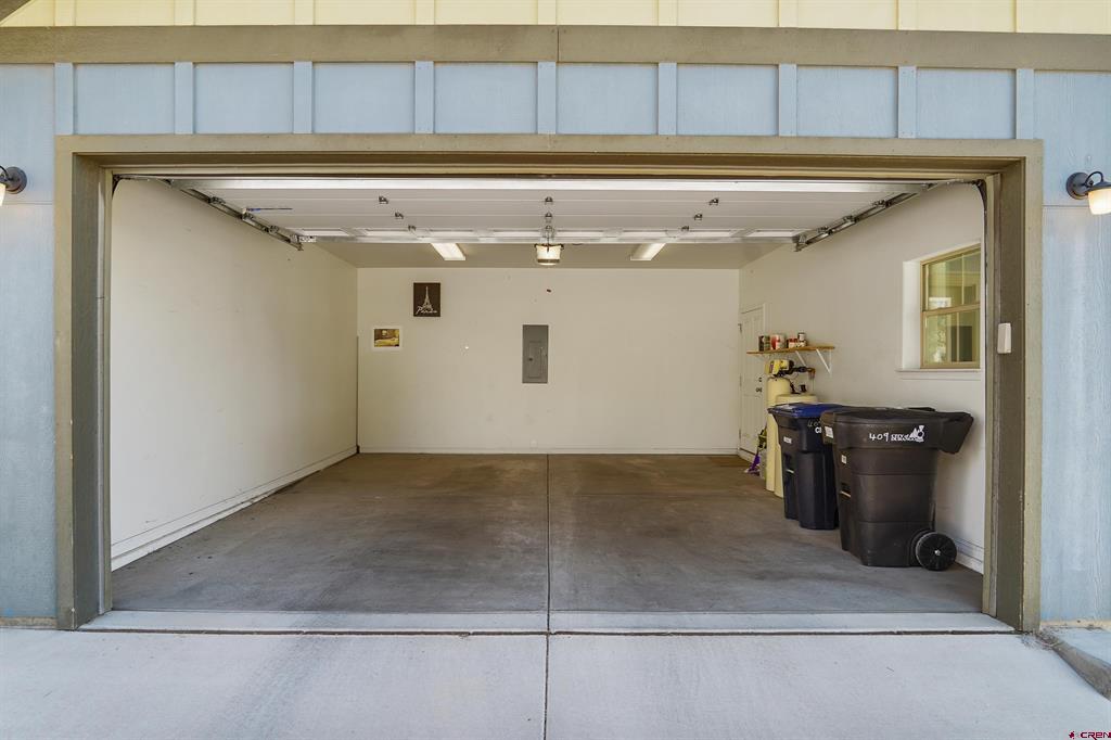 409 Confluence Avenue