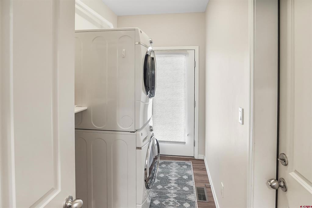 409 Confluence Avenue