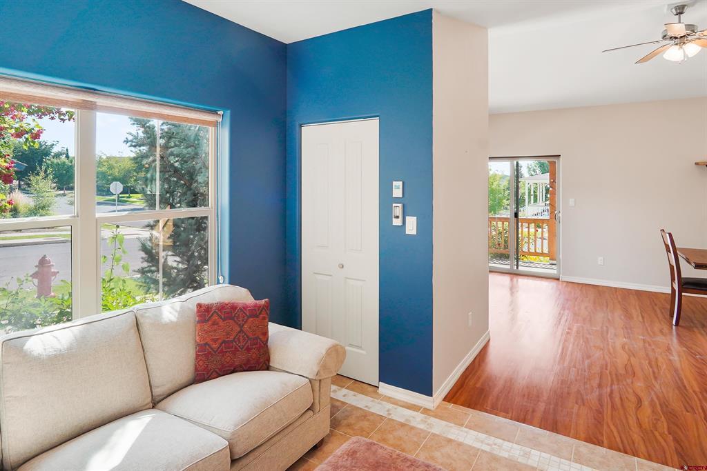 409 Confluence Avenue