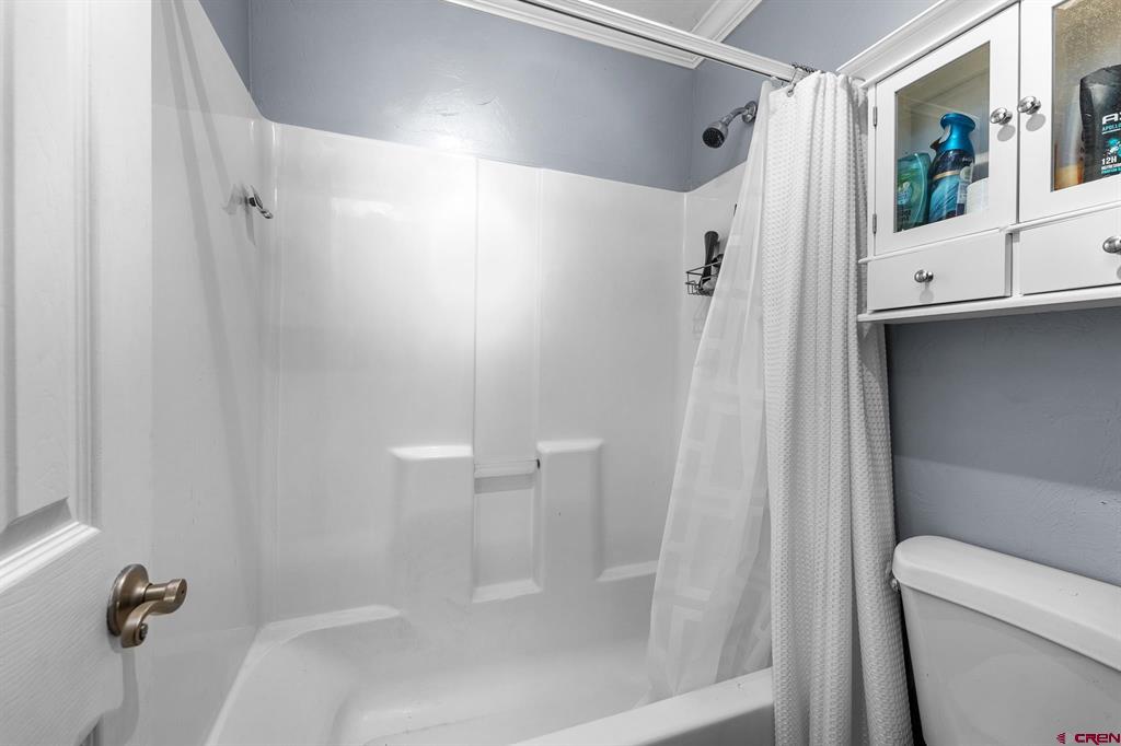 129 & 131 Loretta Court