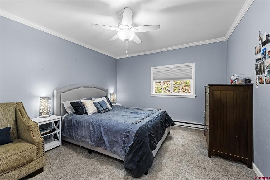 129 & 131 Loretta Court