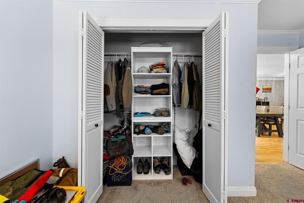 129 & 131 Loretta Court