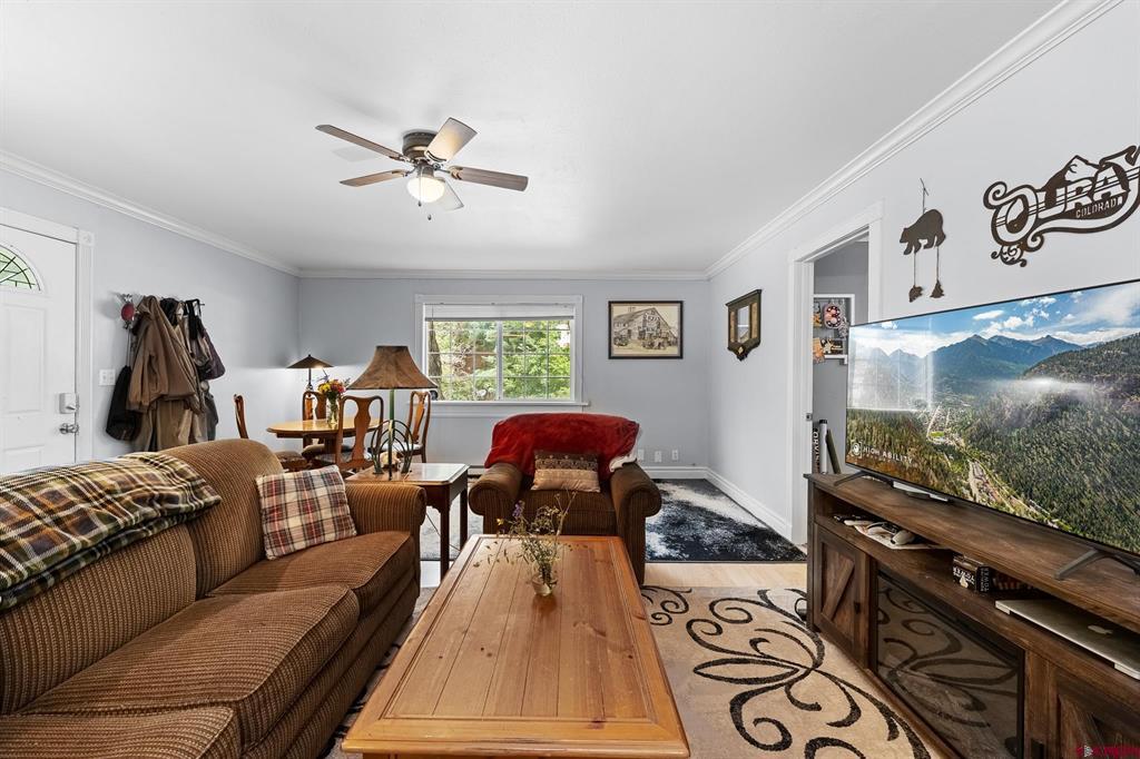 129 & 131 Loretta Court