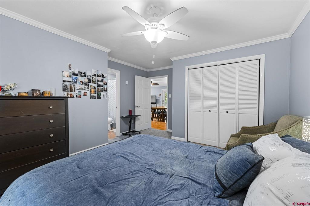 129 & 131 Loretta Court