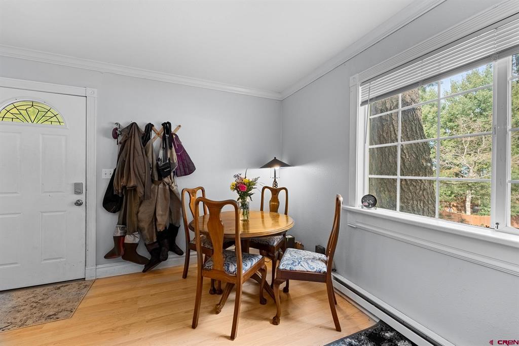 129 & 131 Loretta Court