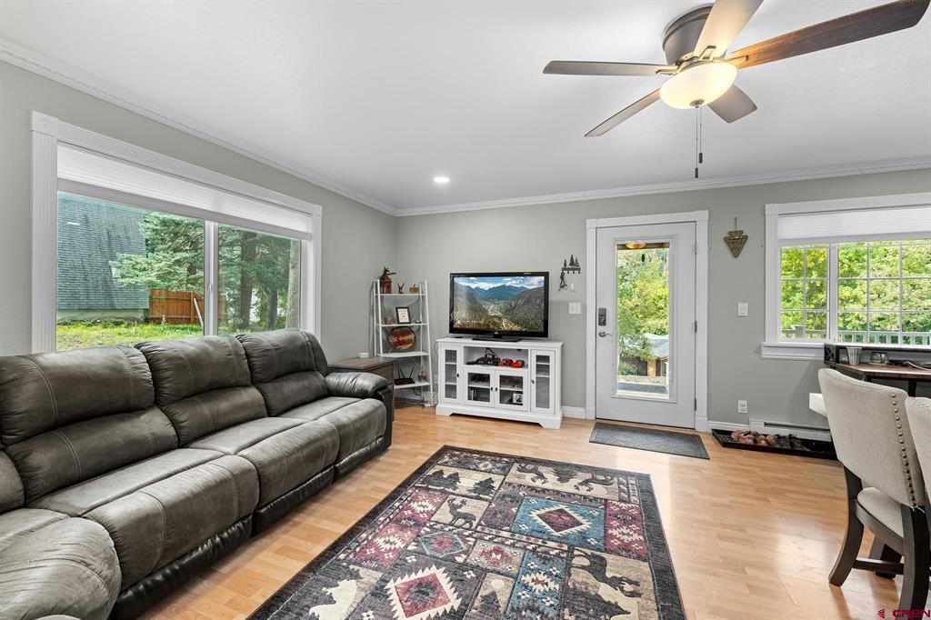 129 & 131 Loretta Court