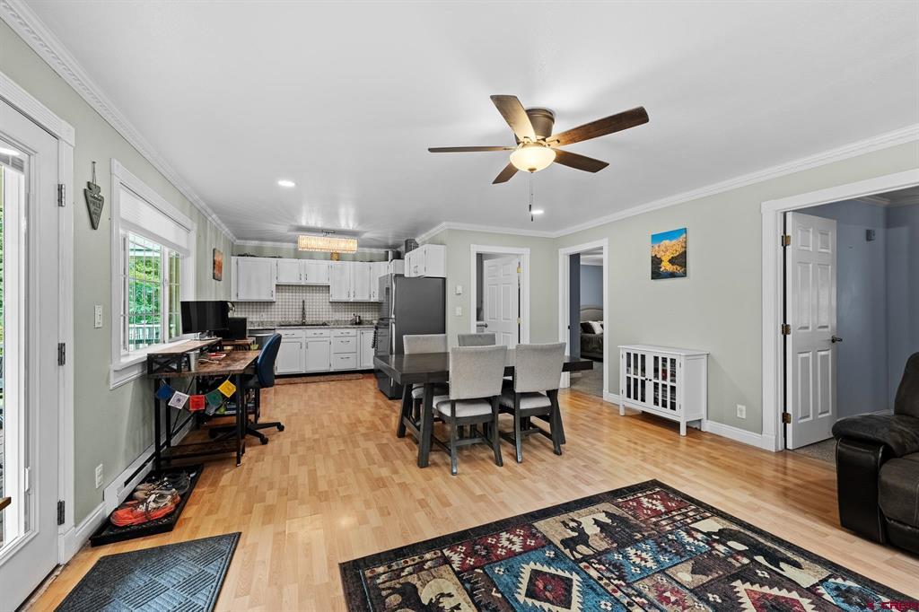 129 & 131 Loretta Court