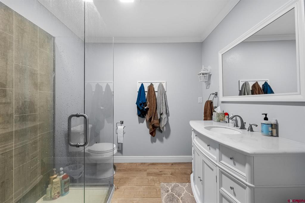 129 & 131 Loretta Court