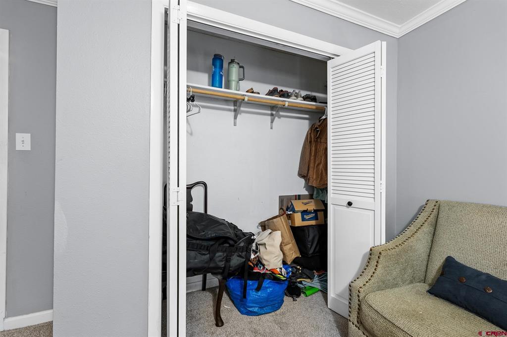 129 & 131 Loretta Court