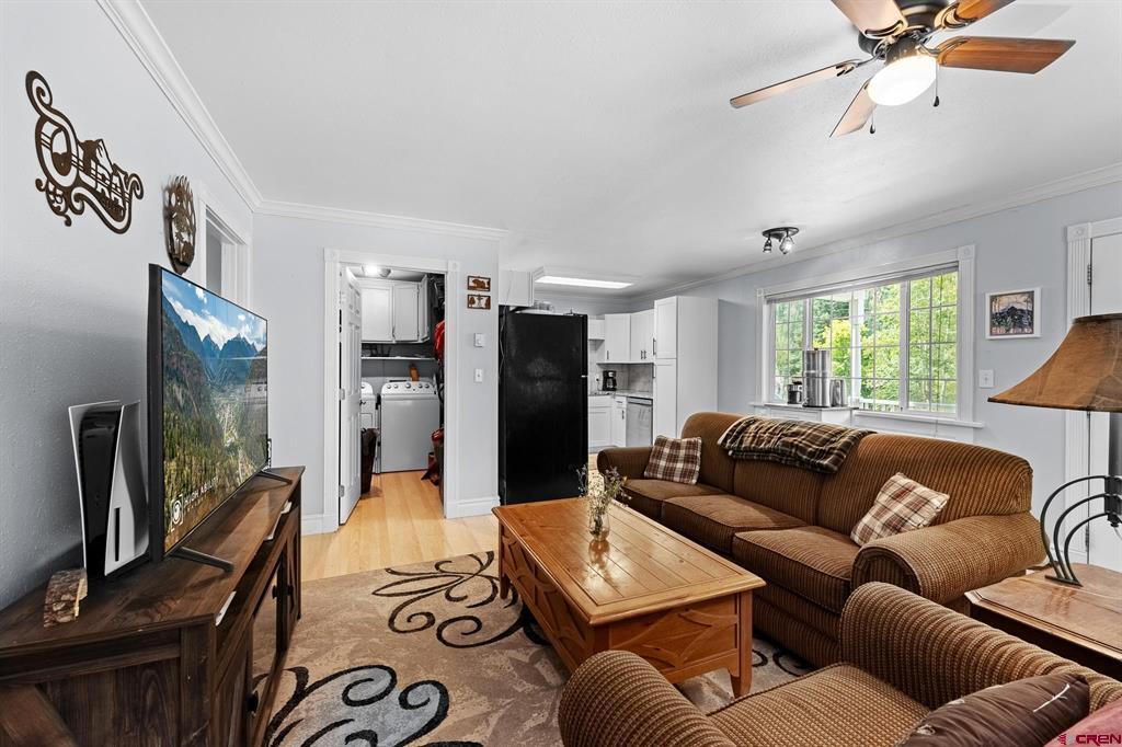 129 & 131 Loretta Court