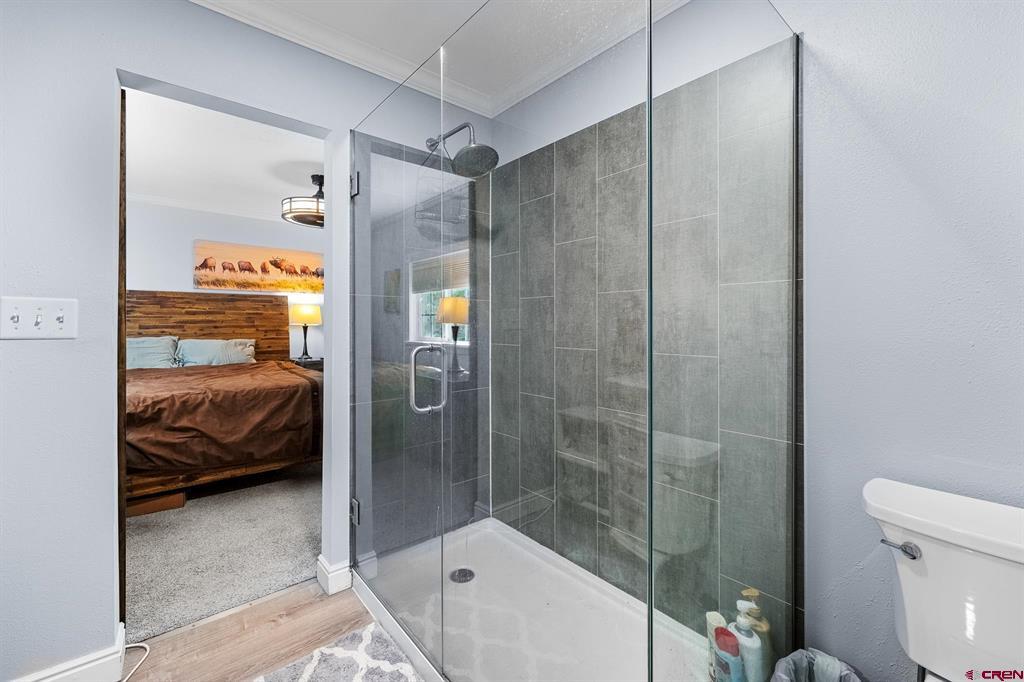 129 & 131 Loretta Court