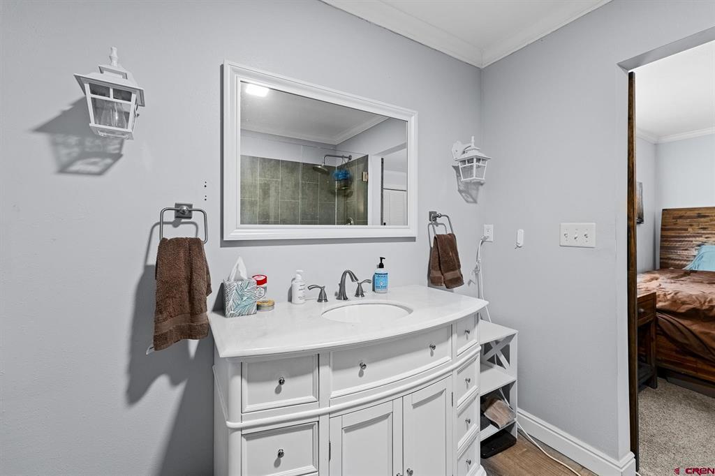 129 & 131 Loretta Court