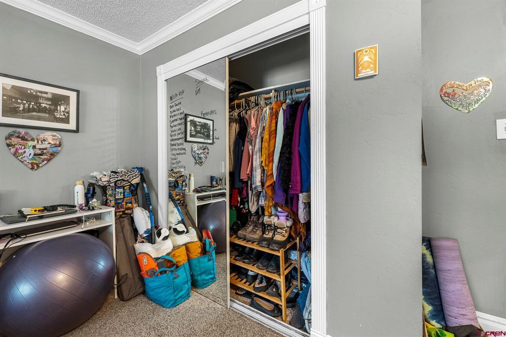 129 & 131 Loretta Court