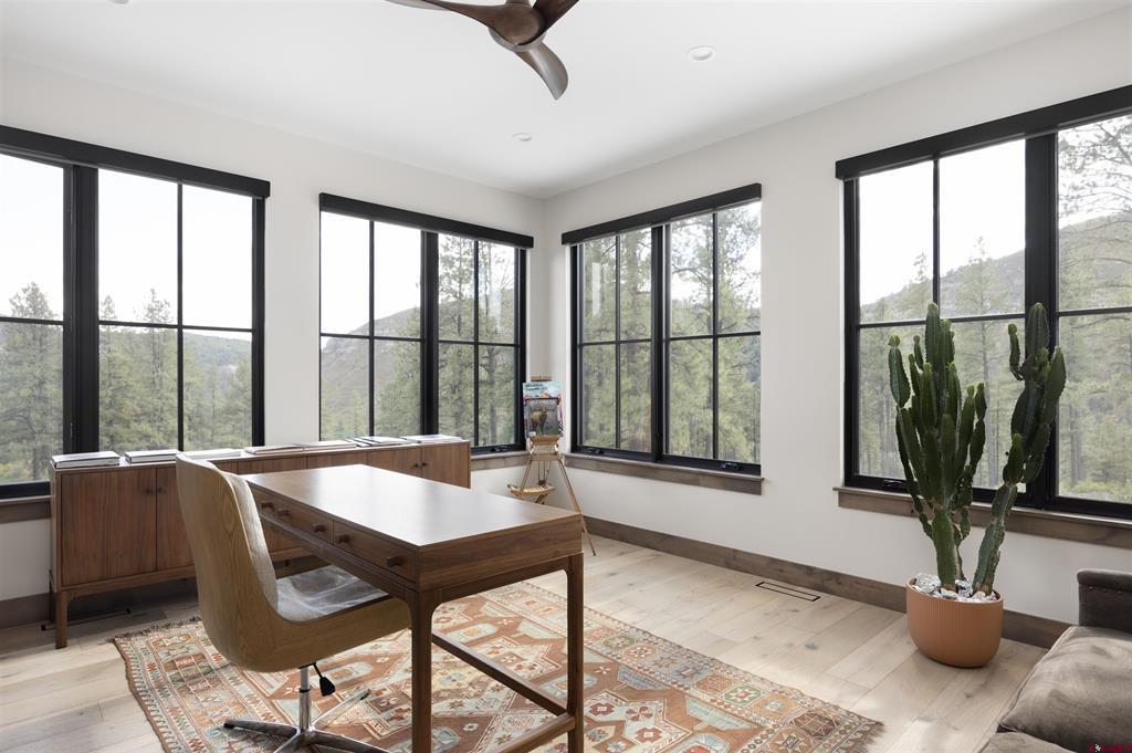 48 Sego Lily Court