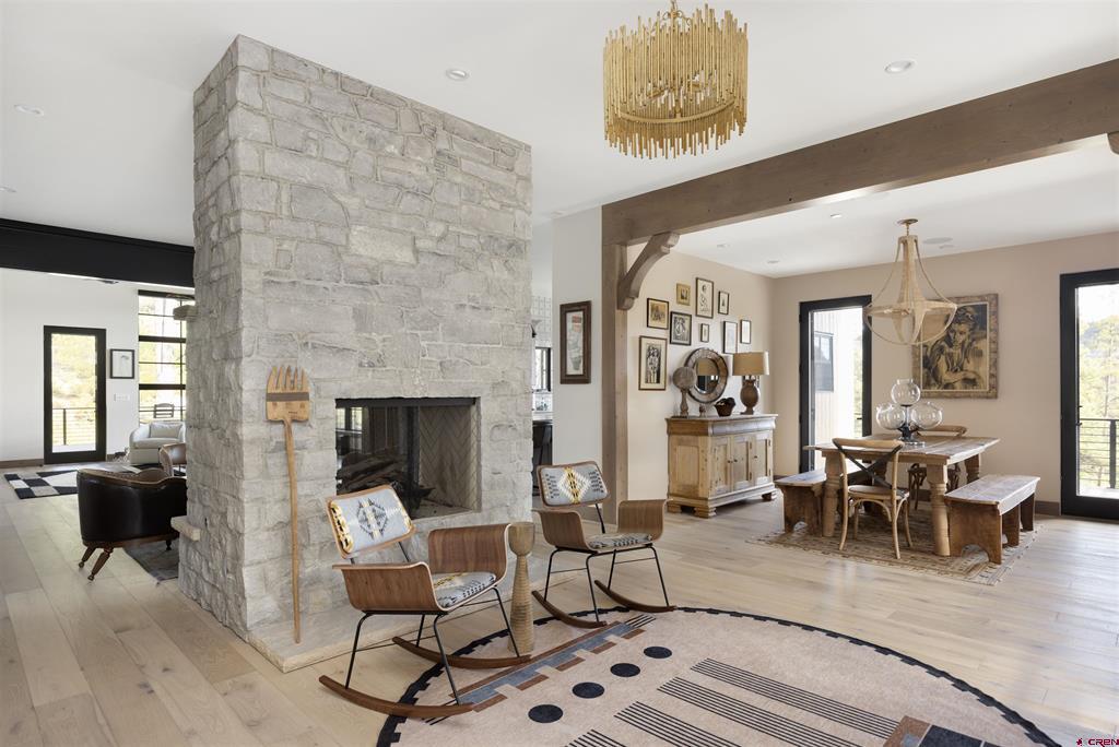 48 Sego Lily Court
