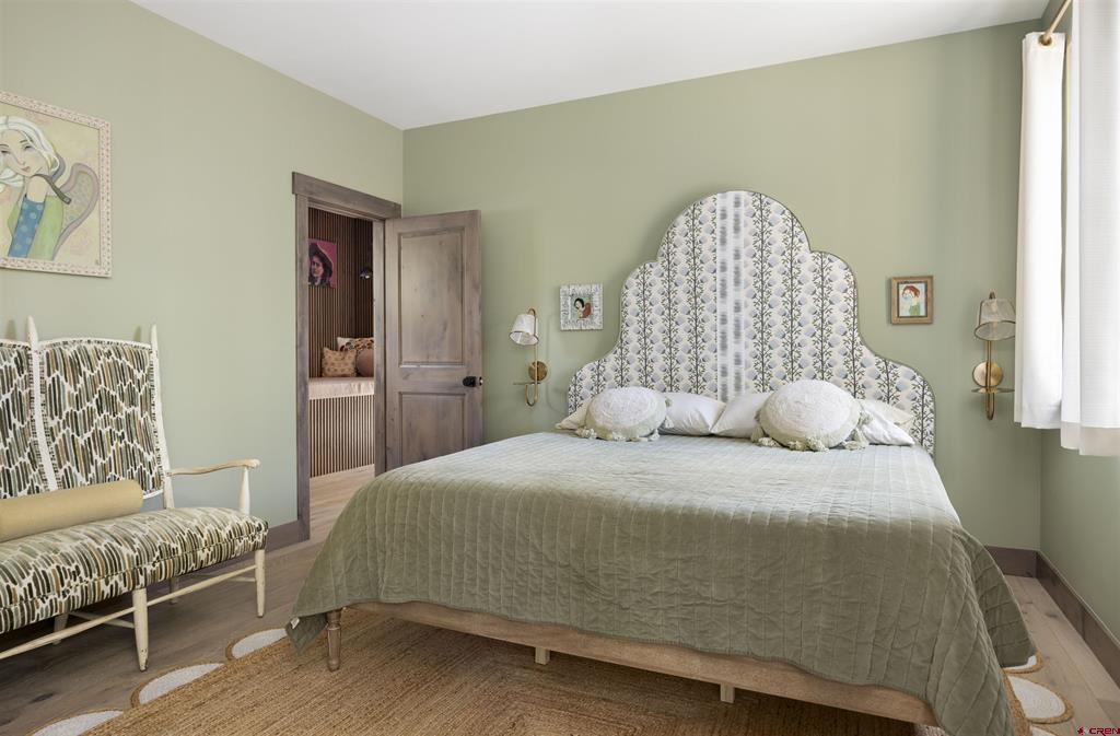 48 Sego Lily Court
