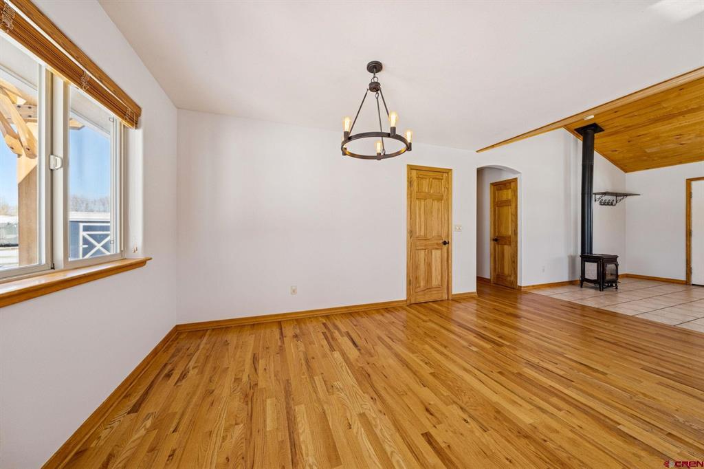 461 Knolls Circle
