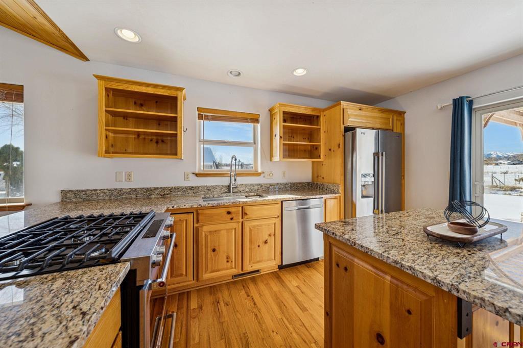 461 Knolls Circle