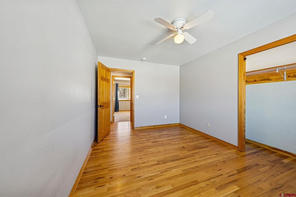 461 Knolls Circle