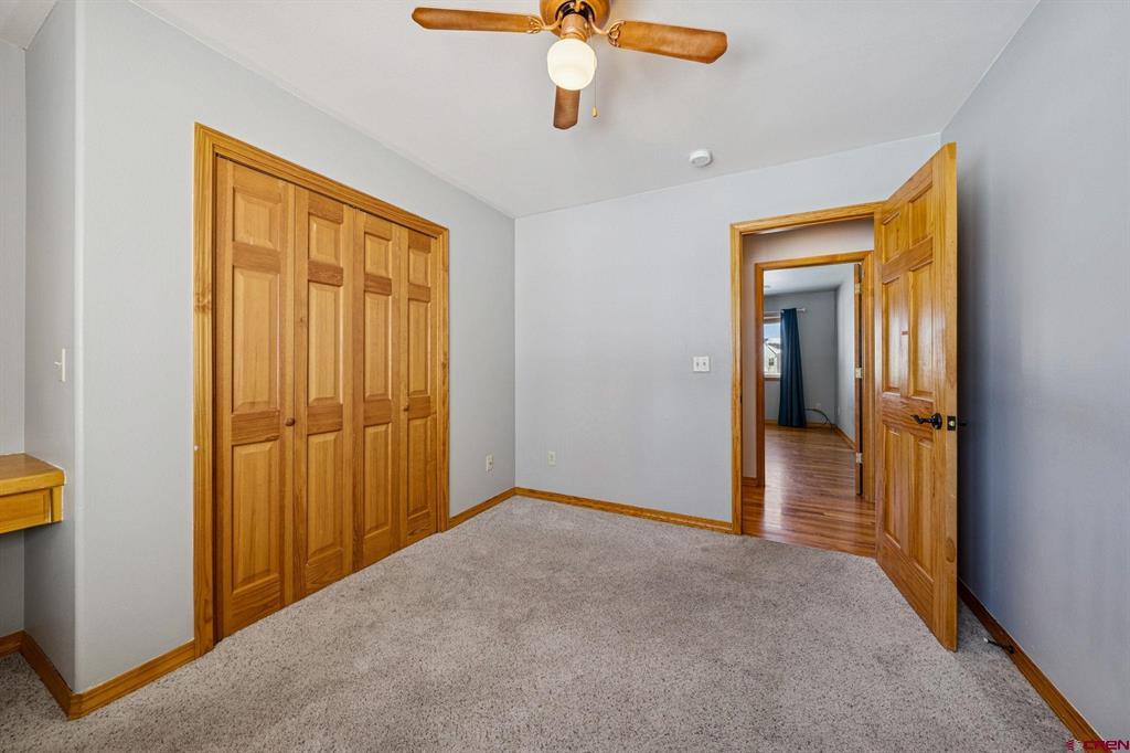 461 Knolls Circle