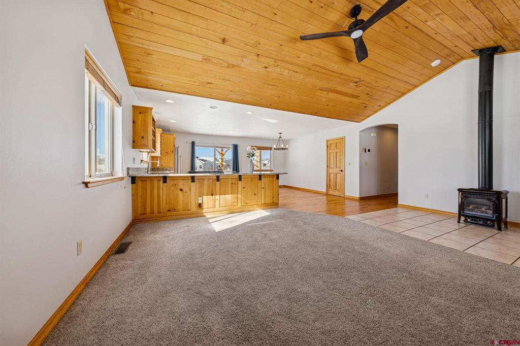461 Knolls Circle