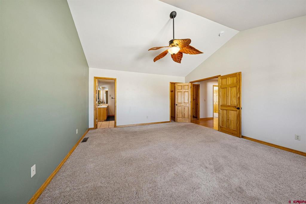 461 Knolls Circle