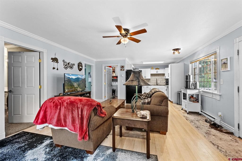 129 & 131 Loretta Court