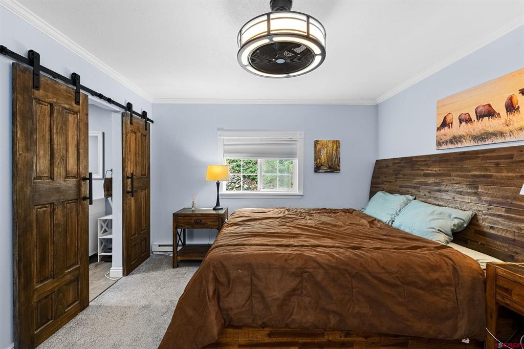 129 & 131 Loretta Court