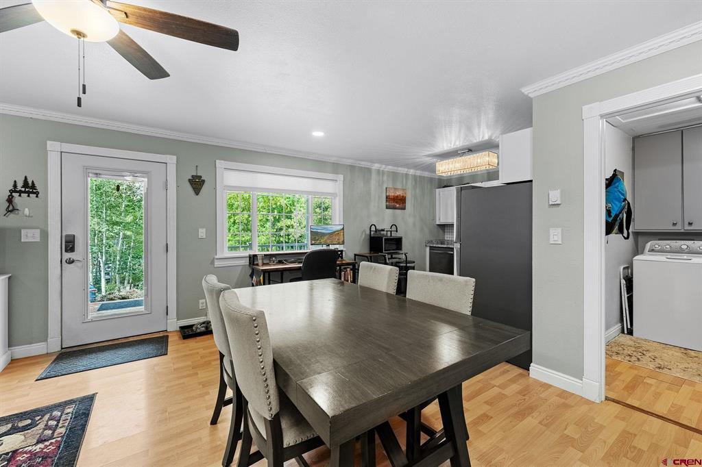 129 & 131 Loretta Court