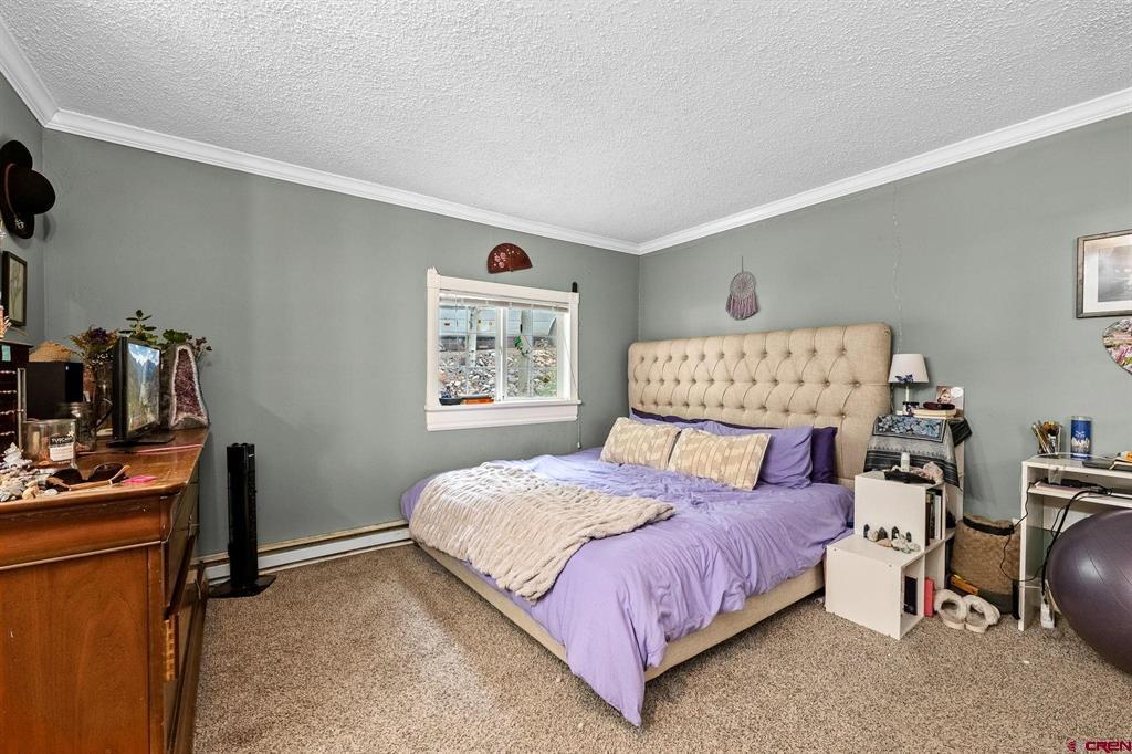 129 & 131 Loretta Court