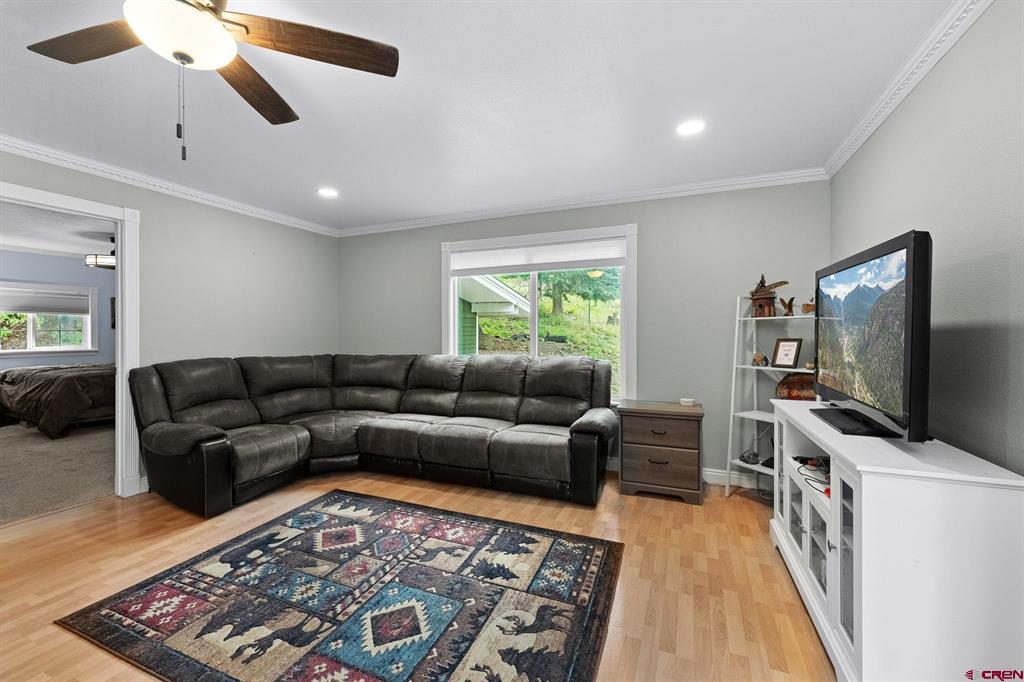 129 & 131 Loretta Court