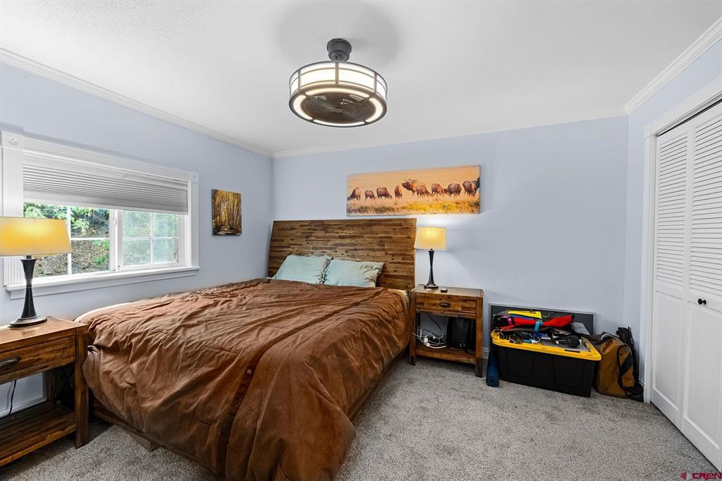 129 & 131 Loretta Court