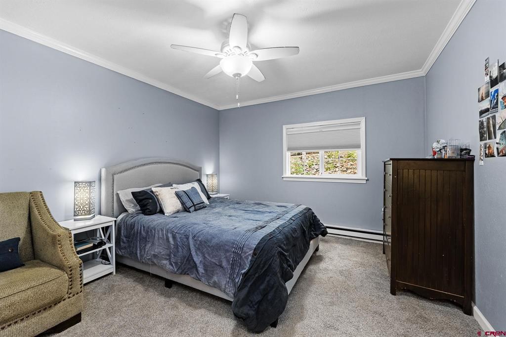 129 & 131 Loretta Court